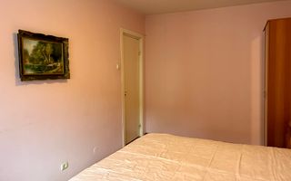 2 Camere / Decomandat / Răcădău / Credit - Poză 5