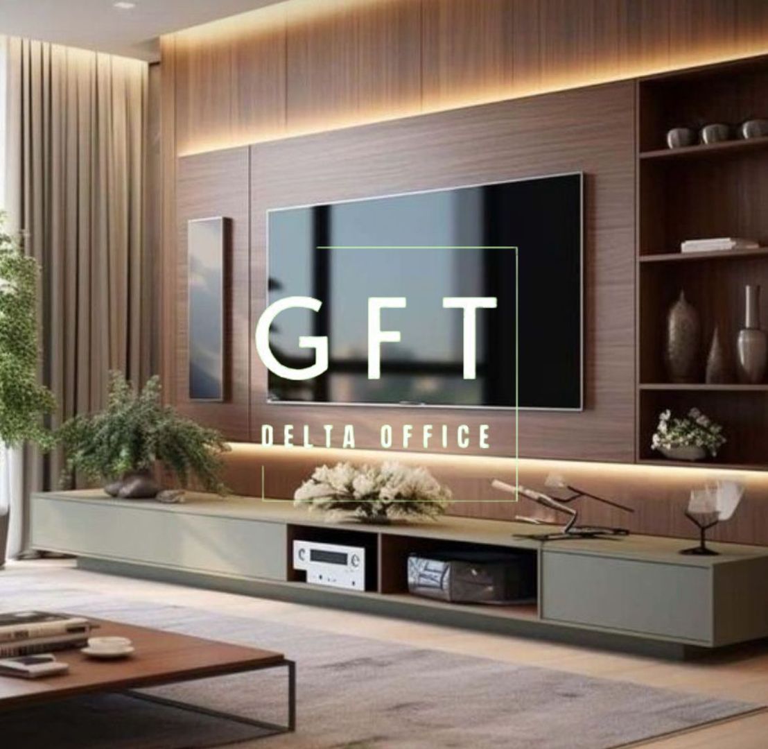 Case de vanzare Bistrita , ZONA EST - Poză 2