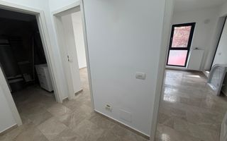 SPATIU COMERCIAL STRADAL  - Exigent Plaza Faza 2 - Trafic Intens - Poză 5