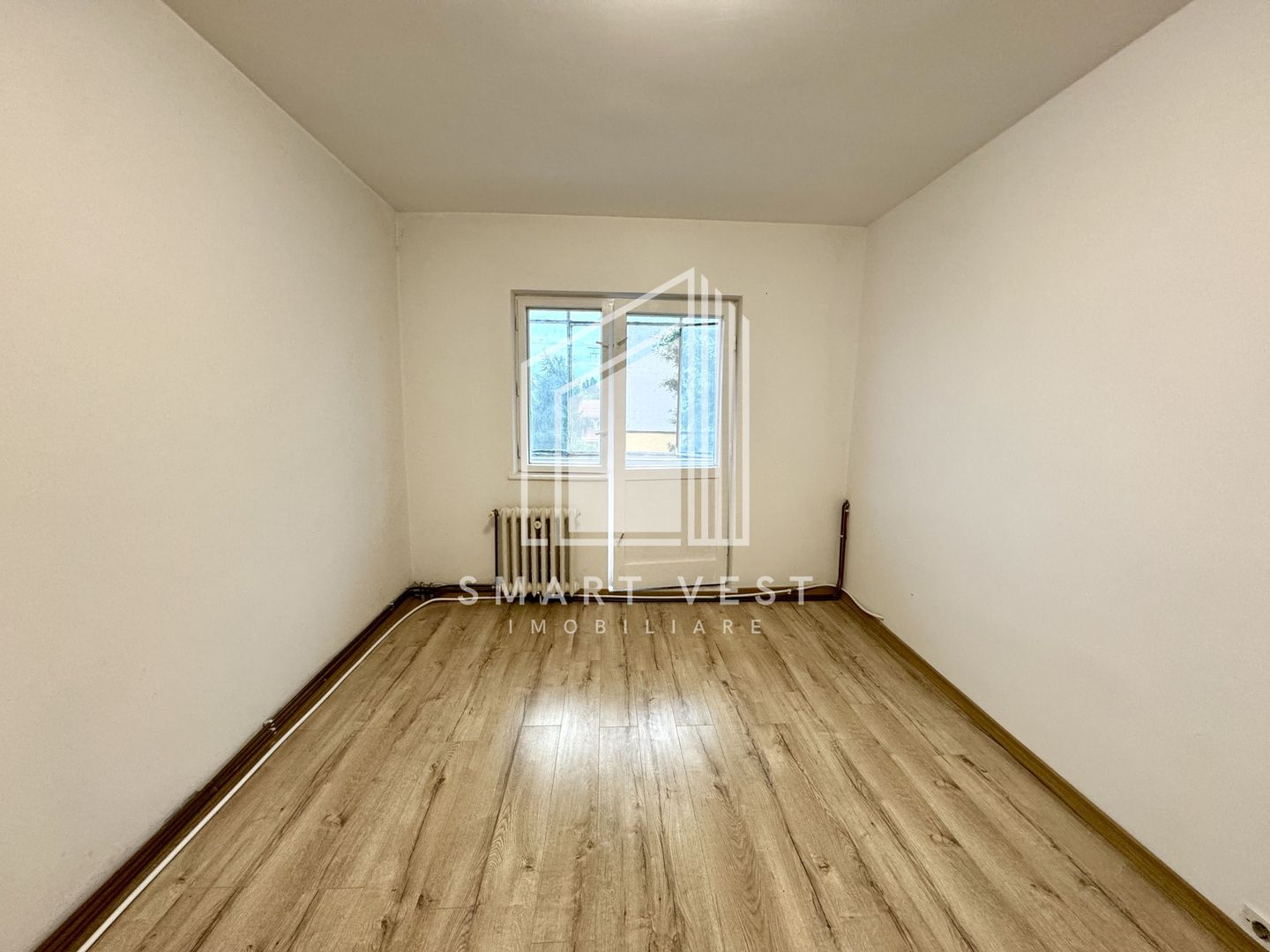 Apartament 3 camere | 67 mp utili | Zona Micro 16 - Poză 13
