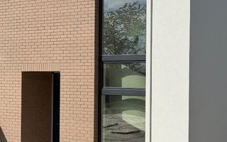 Casă tip Vilă Premium Smart Home | Bucium – Bârnova | 5 Camere - Poză 3
