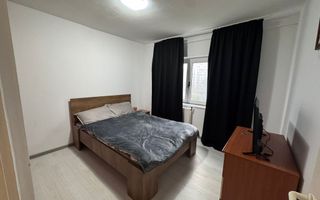 Apartament cu 2 camere - parc Tineretului - Poză 2