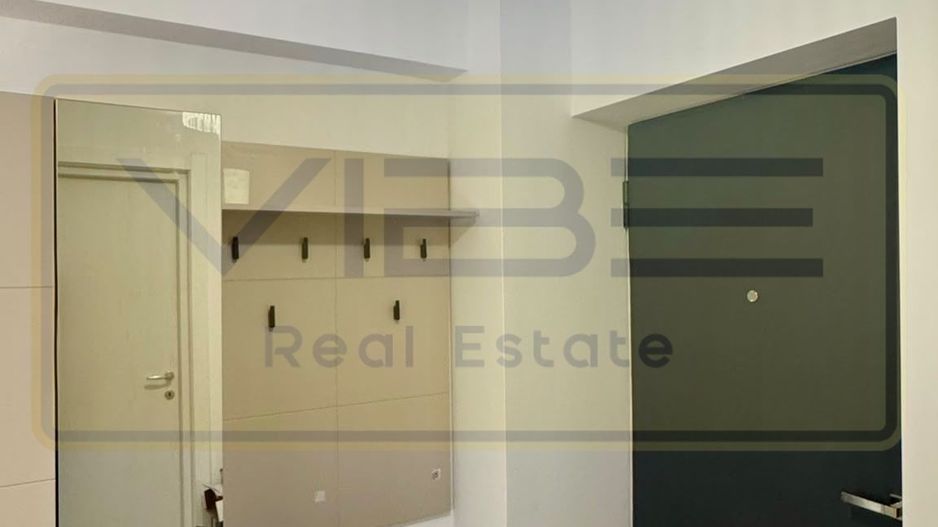 Apartament premium + parcare Bucium -  Mega Image - Poză 10