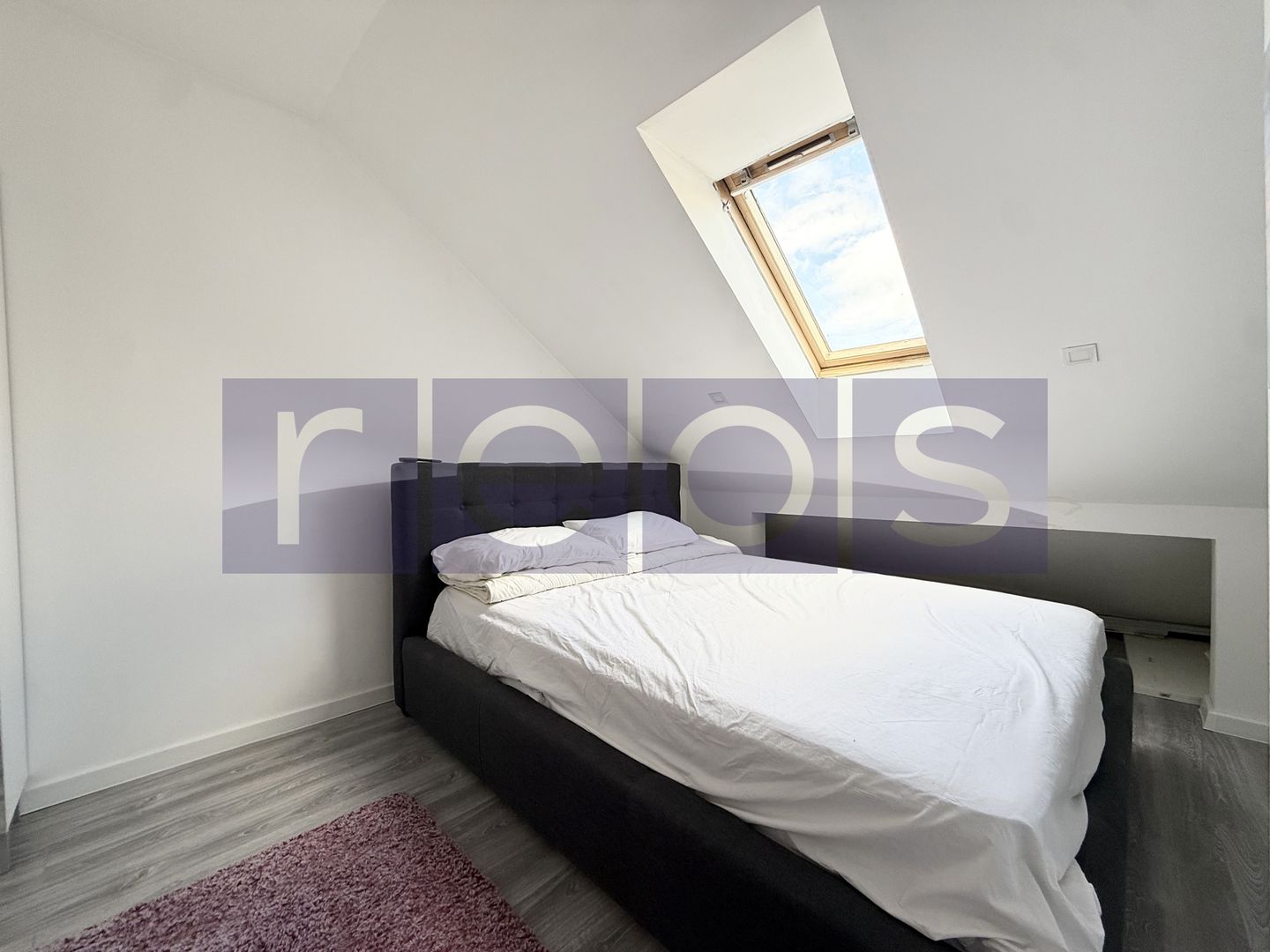 VANZARE 3 CAMERE | CENTRALA PROPRIE | MOBILAT COMPLET - Poză 4