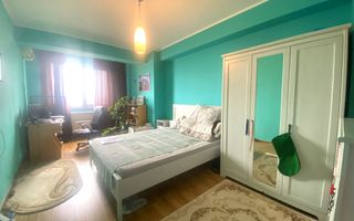 Inel 1 Constanța(COD 07) - Apartament 4 camere -149 mp - Poză 12