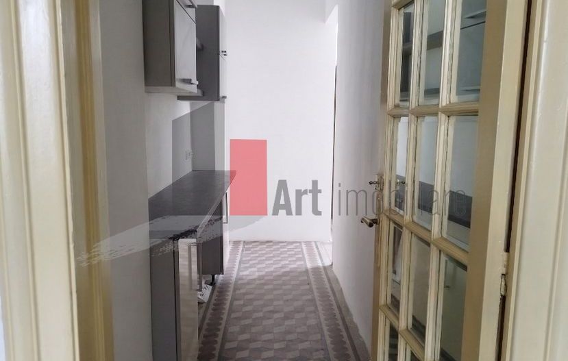 APARTAMENT  3 CAMERE  MOSILOR-FERDINAND - Poză 11