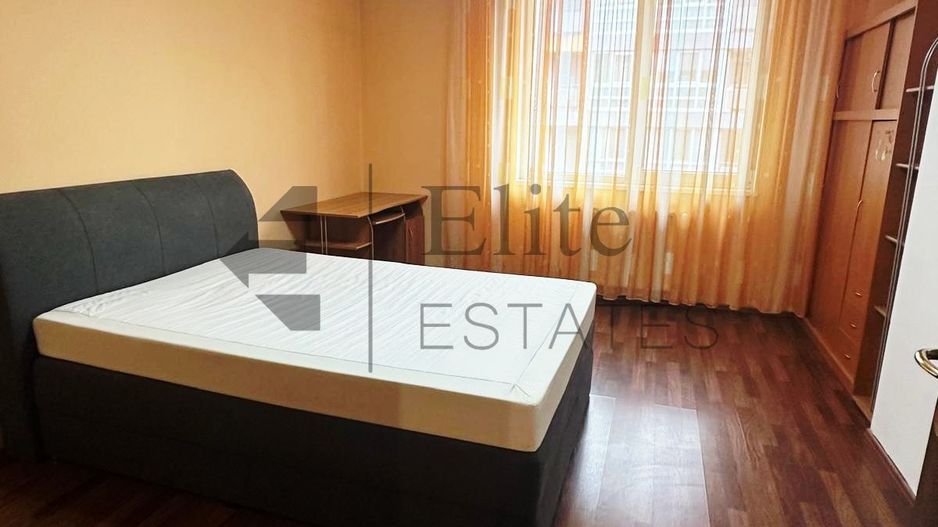 Apartament cu 3 camere de Inchiriat in Nufarul Prima Residence - Poză 3