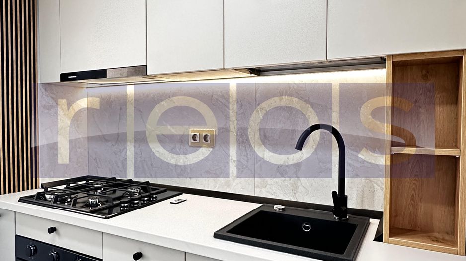 VANZARE APARTAMENT 2 CAMERE | LACUL TEI | NOU RENOVAT-MOBILAT | 40 MP - Poză 11