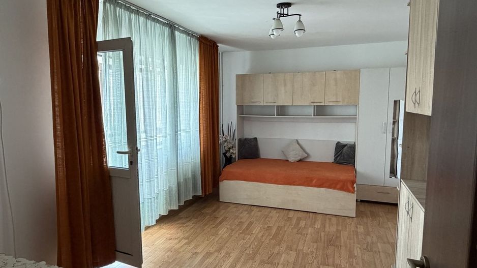 Apartament 2 camere in zona Pantelimon - Piata Delfinului cu boiler - Poză 12
