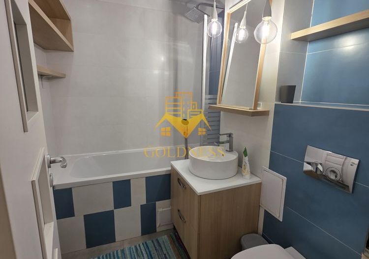 3 camere decomandate, Manastur, Izlazului, BIG, Primăverii, USAMV - Poză 7