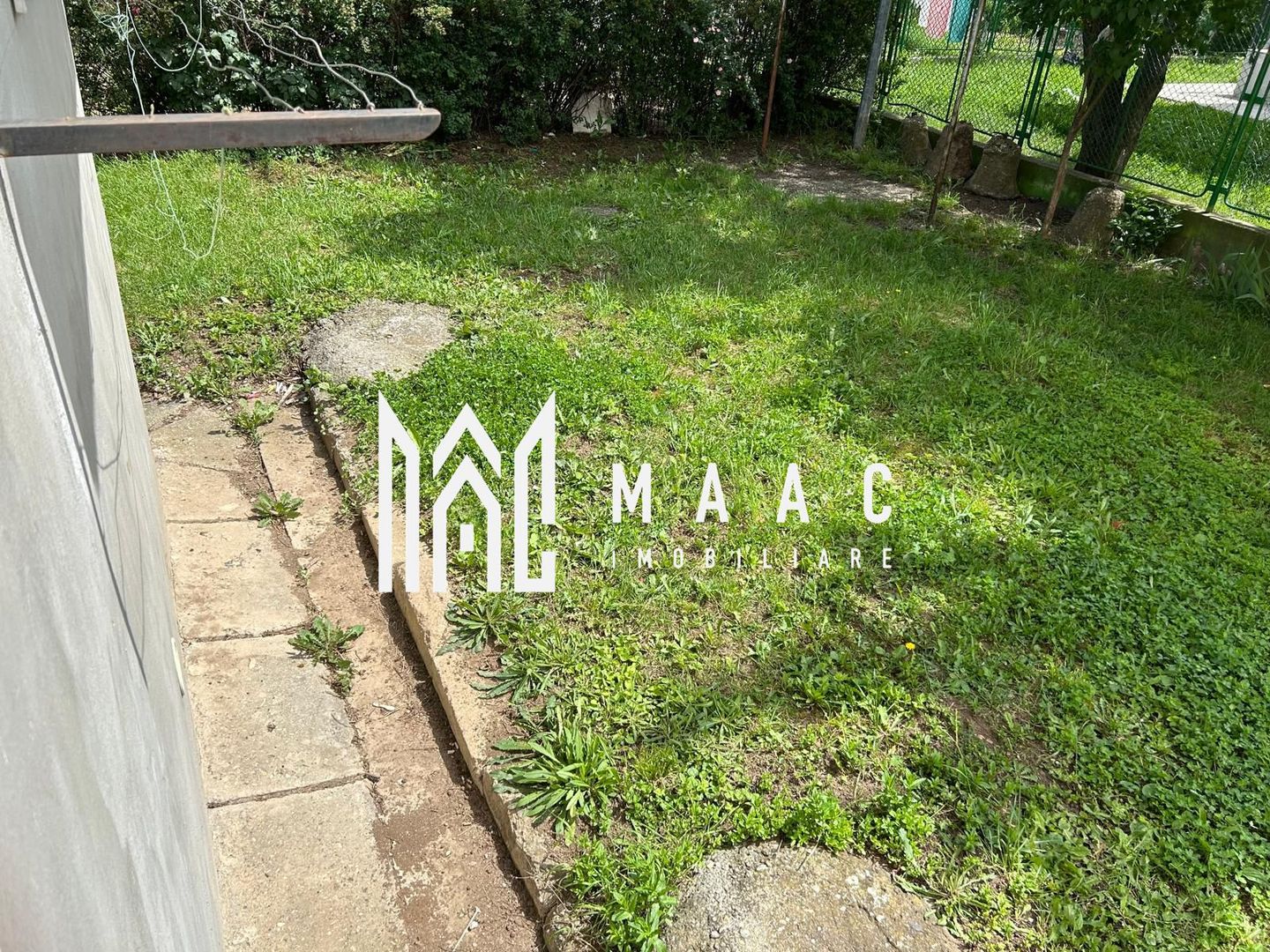 Apartament 3 camere | 68 mp | Decomandat | Zona Vasile Aaron - Poză 11