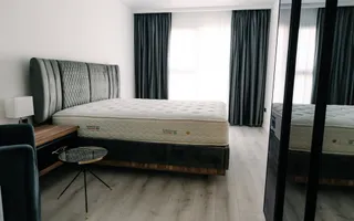 Apartament 3 camere | Green Life Frunzișului | Prima închiriere | - Poză 29