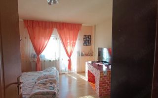 Apartament 70 mp | Calea Șagului | 3 dormitoare | Mansardă - Poză 1