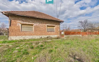 Casă cu teren de 1800 mp, în Buteni, Arad - Poză 15