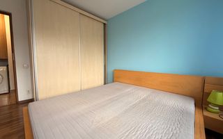 APARTAMENT 2 CAMERE | ETAJ 1 | CONSTRUCTORILOR - Poză 11