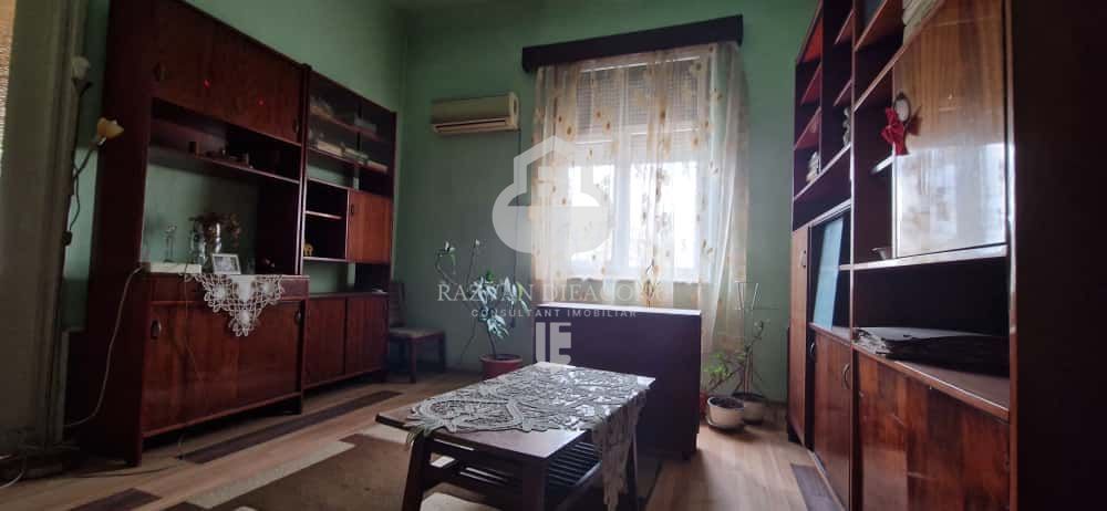 UNIC IN CENTRUL ORASULUI!! DOAR -1363$ per mp - Poză 6