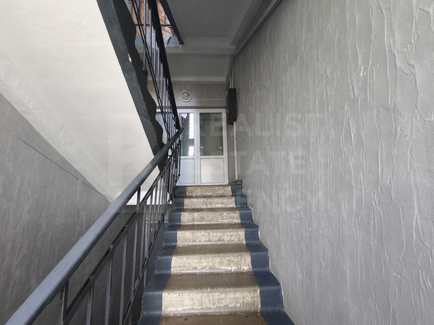 Vânzare, apartament, 1 camere, Strada Poştei, Rîșcani - Poză 10