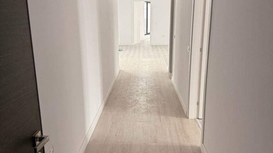 Apartament 3 camere I Salajan I - Poză 11