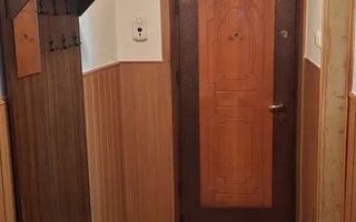2 Camere | Parter | Mobilata | Utilata | - Poză 3