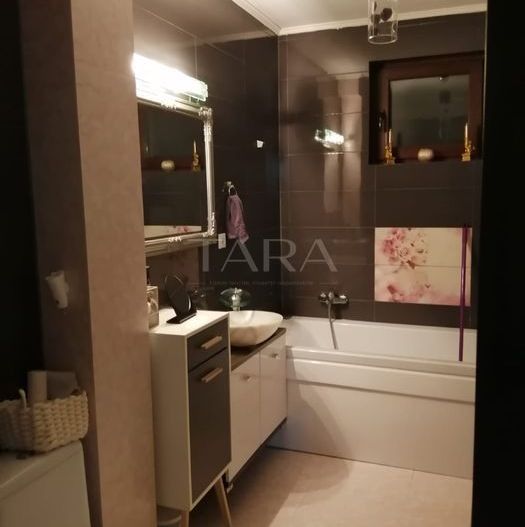 Apartament 2 camere – zona Parc Poligon - Poză 8