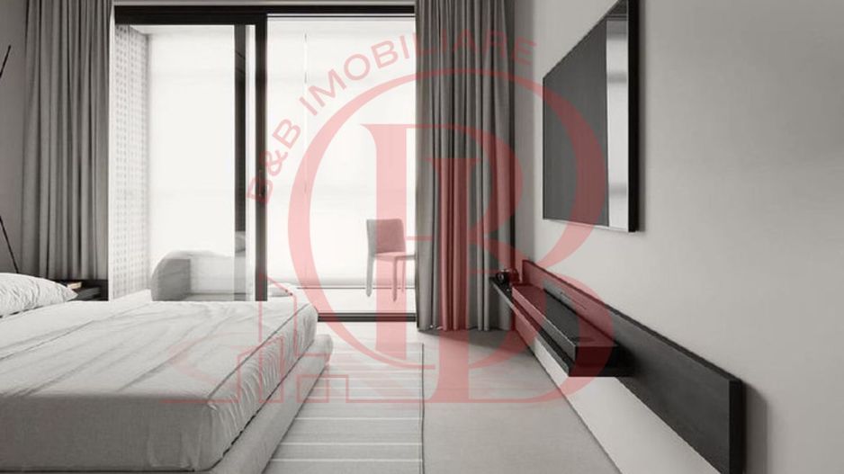 Apartament 2 camere Theodor Pallady Metrou Nicolae Teclu - Poză 8