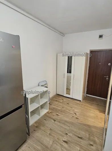 Centrala Proprie Garsoniera Blvd Basarabia - Poză 3