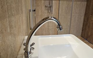 Vila individuala la 30 km de Timișoara - Poză 14