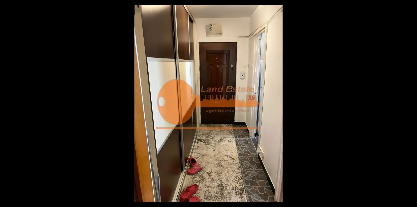 Garsoniera Drumul Taberei- Metrou Constantin Brancusi - Poză 4