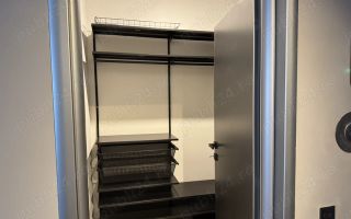 Apartament 3 camere Torontalului - Poză 13