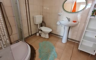 Casa nemțească cu teren generos - Poză 12