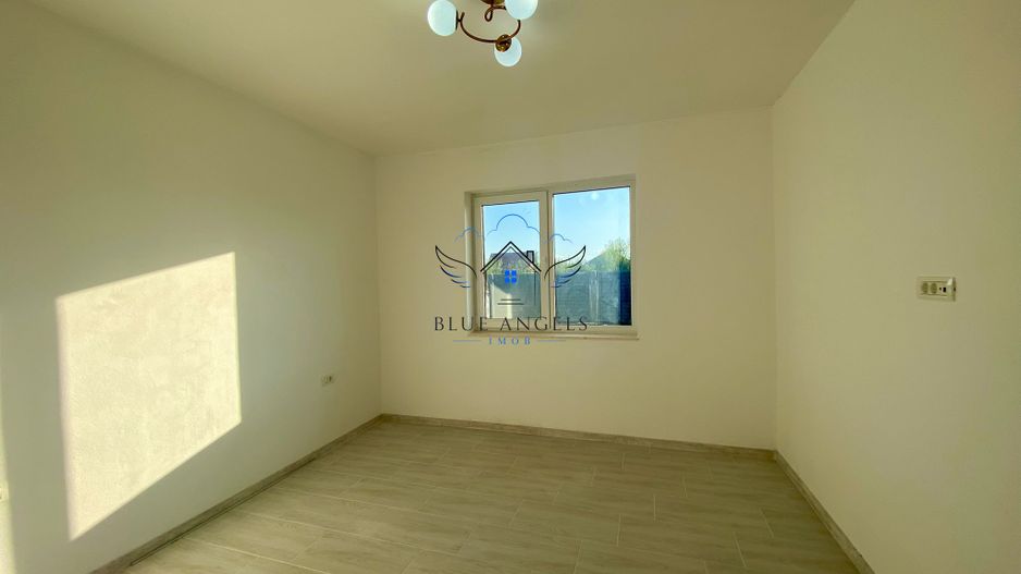 CASA, Sanpetru zona Livada - Poză 10