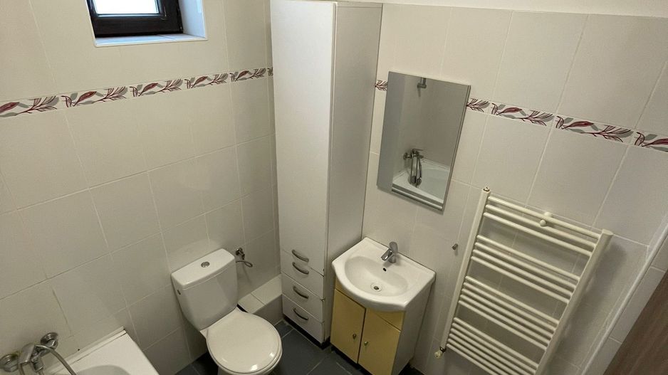 Stil Urban și Natură – Lângă Parcul Herăstrău, Locație Ideală - Poză 6