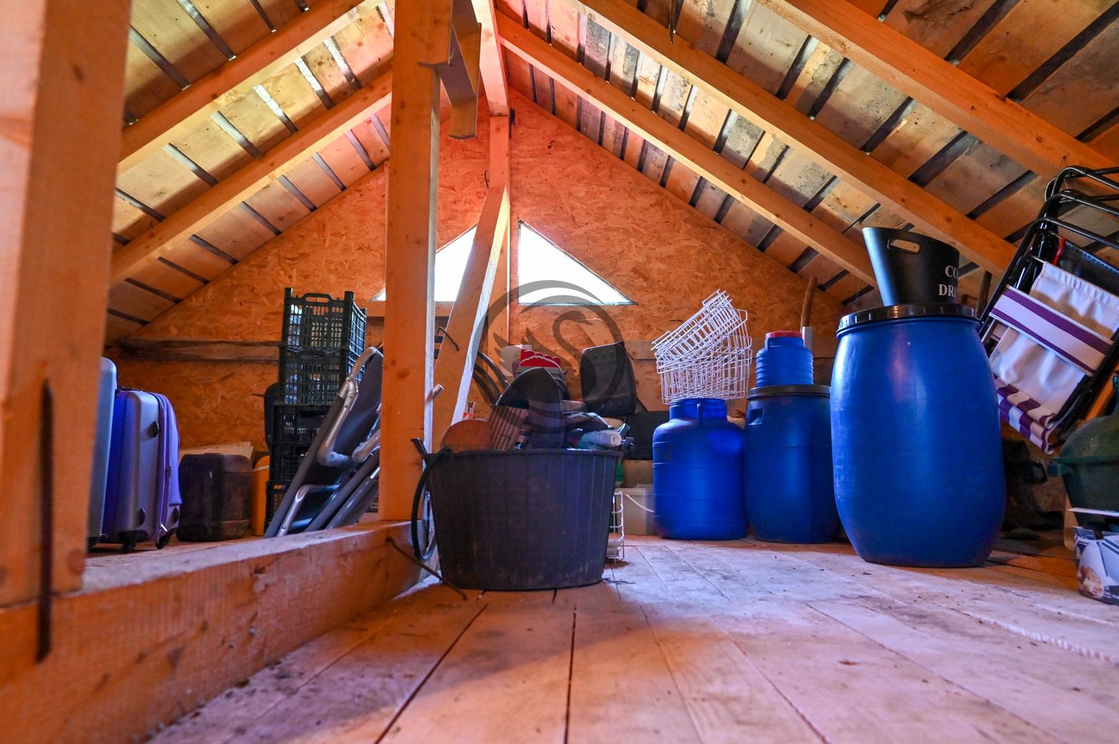 Casa cu 3 camere de vanzare | Cheia, Prahova I Comision 0% - Poză 19