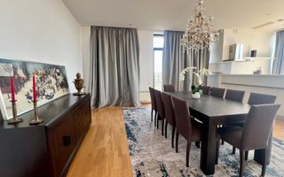 Penthouse LUX ***370mp*** // Iancu Nicolae - Poză 5