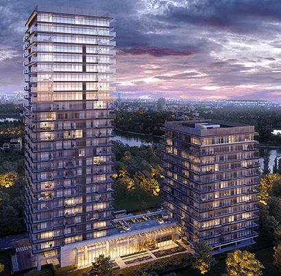 UP-SITE Complex Floreasca / - Poză 1