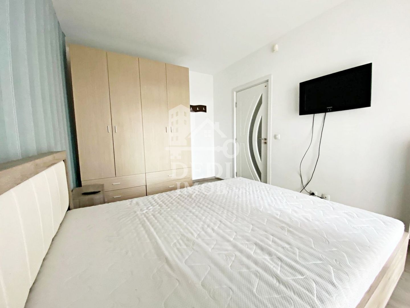 Apartament 2 camere de inchiriat in zona centrala Ared, Oradea - Poză 3