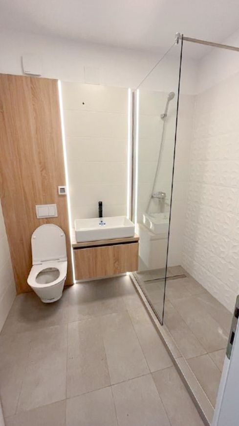 Rent I 5 room Villa I Pipera I American School I Pet Friendly - Poză 5