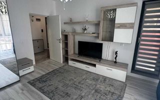 Garsoniera aproape de Mall Afi Cotroceni si de Politehnica - Poză 3