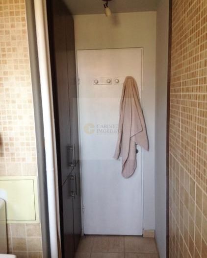 2 camere I Creditabil I Bulevard Nicolae Balcescu I Etaj 6 - Poză 7