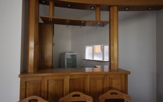 Casa pretabila birouri, camin de batrani - Poză 125