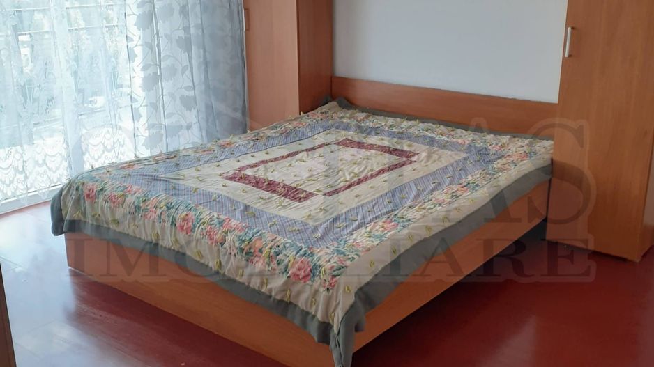 2 camere Baciu, zona Petrom - Poză 4