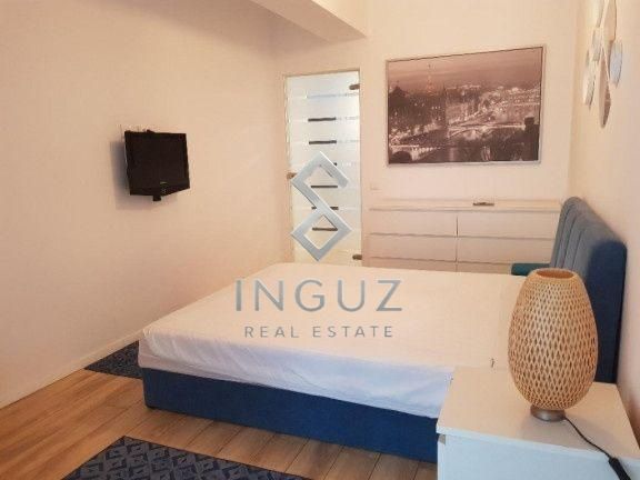 DE ÎNCHIRIAT – APARTAMENT 2 CAMERE – ALBA IULIA / MALL VITAN - Poză 6