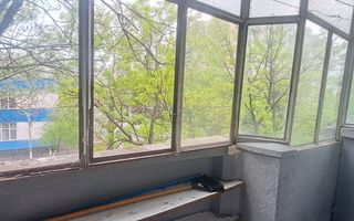 3 camere | Decomandat | Centrala proprie | Parcare - Poză 10