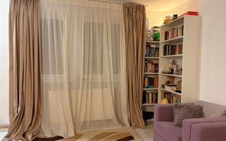 Casa frumoasa de vanzare la curte comuna, zona Centrala! - Poză 8