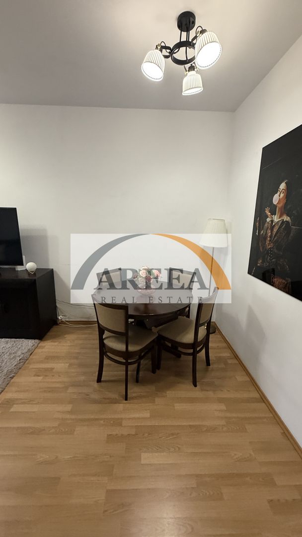 Apartament 2 camere cu curte proprie, terasă și beci 16 mp lângăPădure - Poză 6