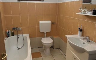 Apartament 2 camere Carpati II - Poză 6