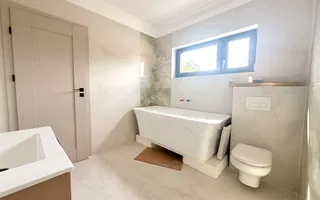 COM 0 | Casa individuala deosebita cu 4 camere și carport | Ciarda Roșie - Poză 15
