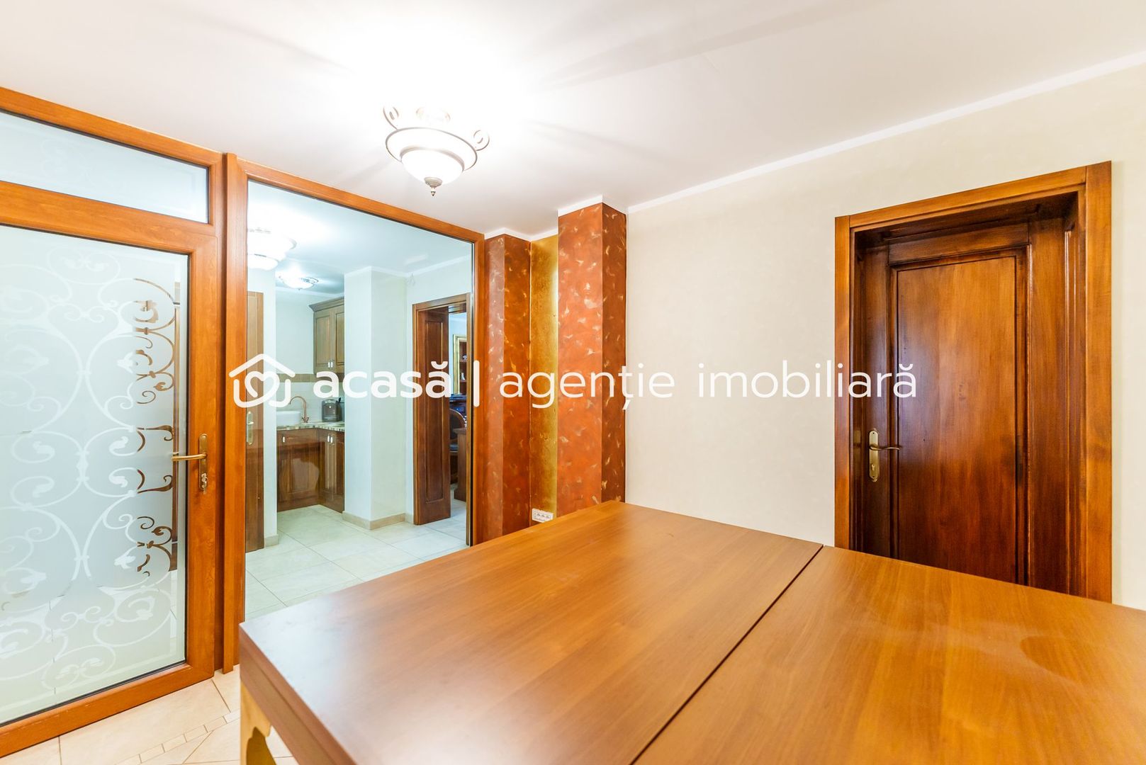 Spațiu pentru birouri  Bulevardul General Vasile Milea - Poză 10