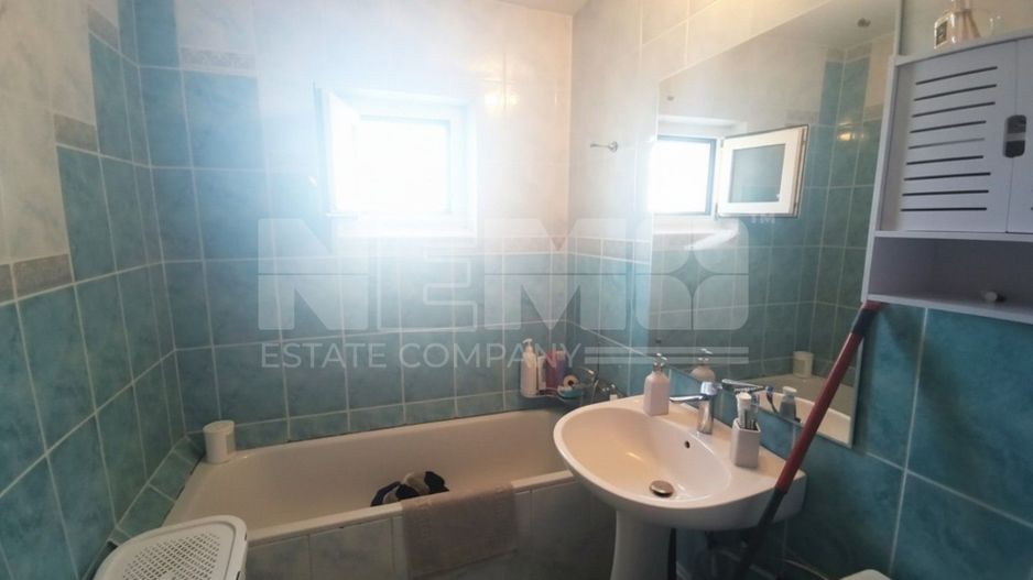 Apartament 2 camere, Obcini – str. Măgurei, 66 mp, 89.000 € - Poză 9