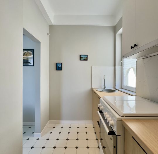 Apartament 3 camere Unirii Horoscop | Renovat complet | Imobil cu lift - Poză 25